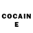Кодеиновый сироп Lean Purple Drank Cynthia Artemisa