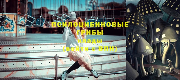 mdpv Бронницы
